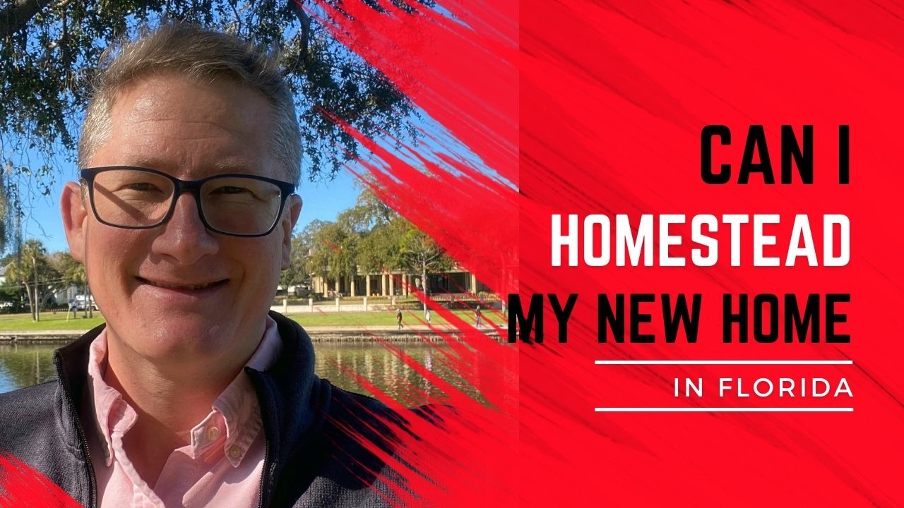 homesteading-a-florida-property-while-going-through-divorce-dave-bailey